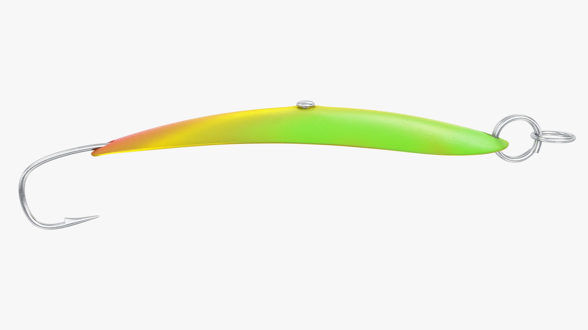 fishing spoons 3D https://p.turbosquid.com/ts-thumb/Hr/jZvZZ3/1V5sD2z3/004_003copy/png/1566322057/1920x1080/fit_q87/cb72217017f16f19f3e5f7729093f7d0be1d58e3/004_003copy.jpg