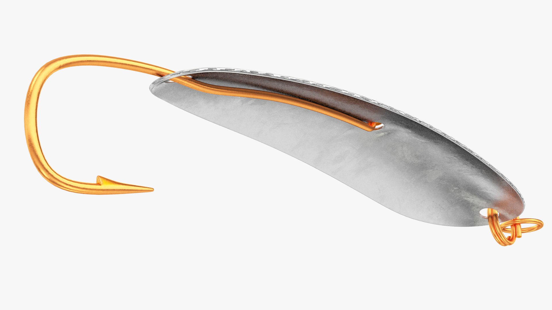 fishing spoons 3D https://p.turbosquid.com/ts-thumb/Hr/jZvZZ3/36abjhFq/004_007copy/png/1566321892/1920x1080/fit_q87/89b01a189d5cd26b6554473f766d8c563393c11a/004_007copy.jpg