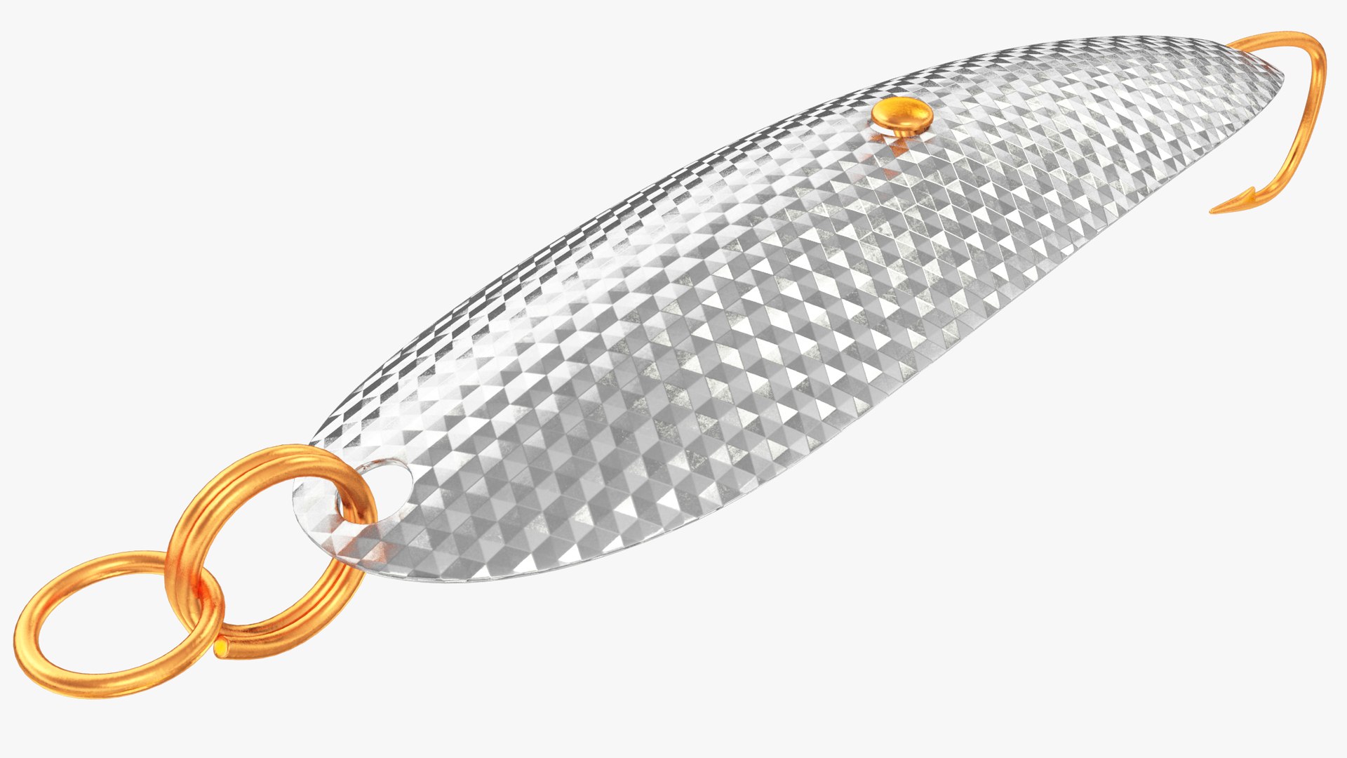 fishing spoons 3D https://p.turbosquid.com/ts-thumb/Hr/jZvZZ3/4I2vbMzV/004_004copy/png/1566321892/1920x1080/fit_q87/9bcbbda8918fda93adc81e8a1efc2c0cd0609efa/004_004copy.jpg