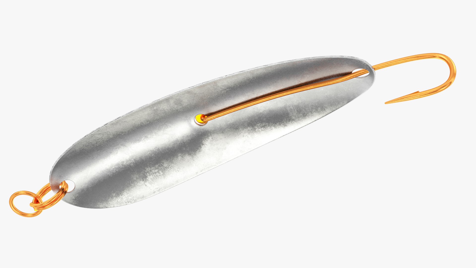 fishing spoons 3D https://p.turbosquid.com/ts-thumb/Hr/jZvZZ3/8tEoOceU/004_005copy/png/1566321892/1920x1080/fit_q87/031ed7aac963e9c19c29941ada3a5094a2eac6cb/004_005copy.jpg