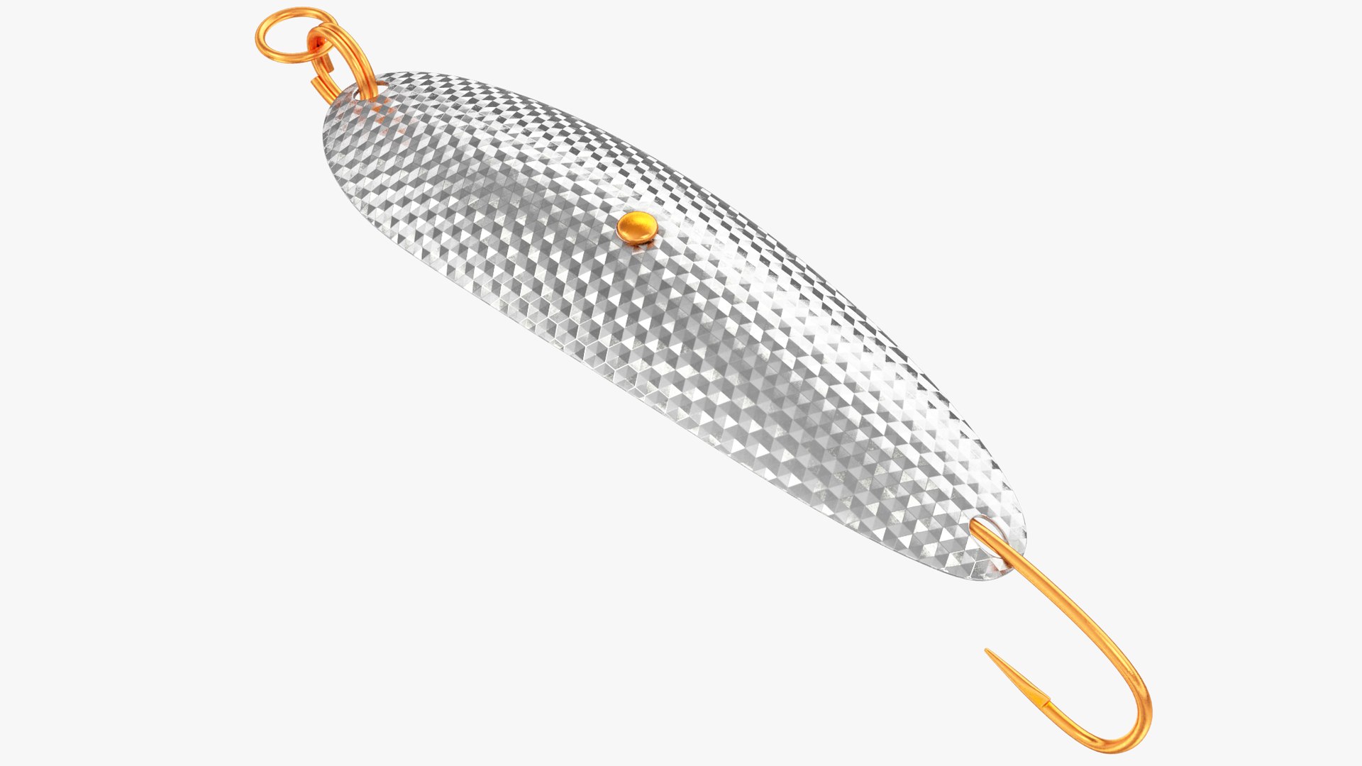 fishing spoons 3D https://p.turbosquid.com/ts-thumb/Hr/jZvZZ3/A3hUdArY/002/png/1566321892/1920x1080/fit_q87/1c6e872fb7f58f3f8246cc954231c01435a57360/002.jpg