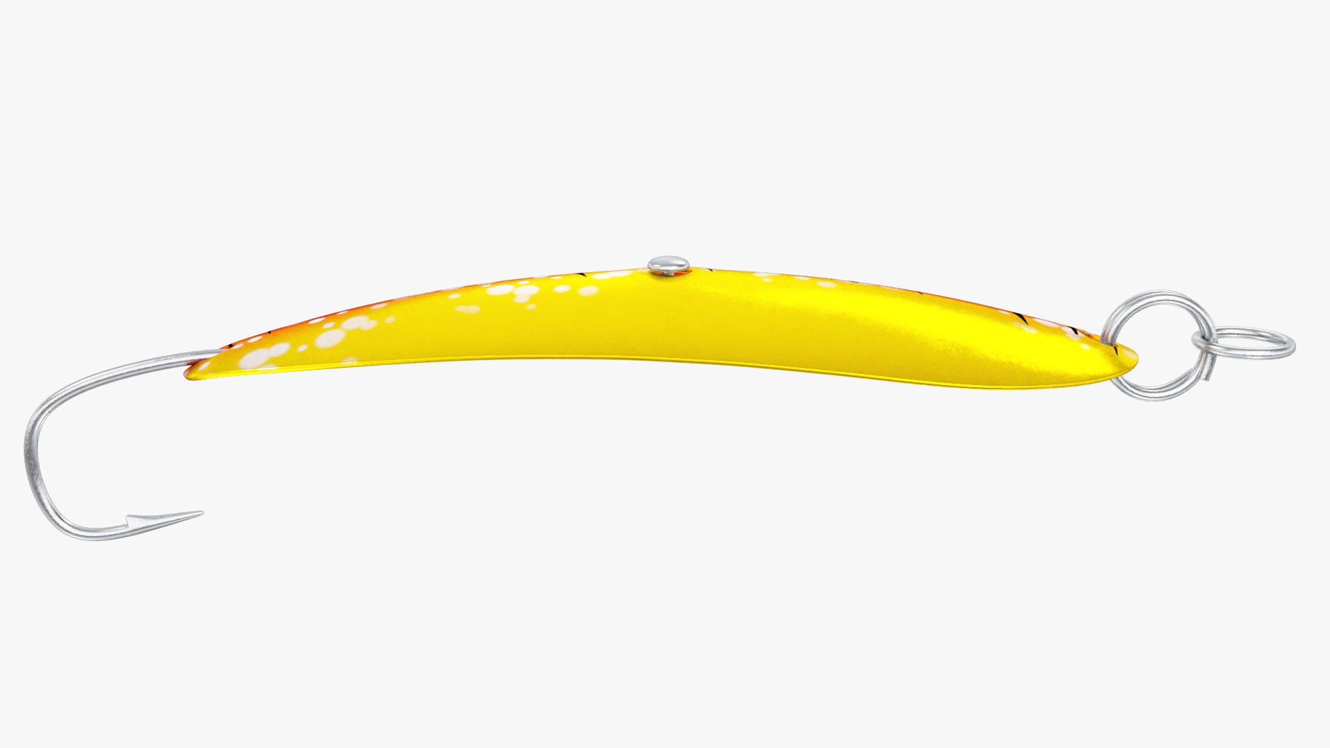 fishing spoons 3D https://p.turbosquid.com/ts-thumb/Hr/jZvZZ3/ChF8GQkz/004_007copy/png/1566321700/1920x1080/fit_q87/782a01b5203dcfa9f8b4b105881c81dfbeb34734/004_007copy.jpg