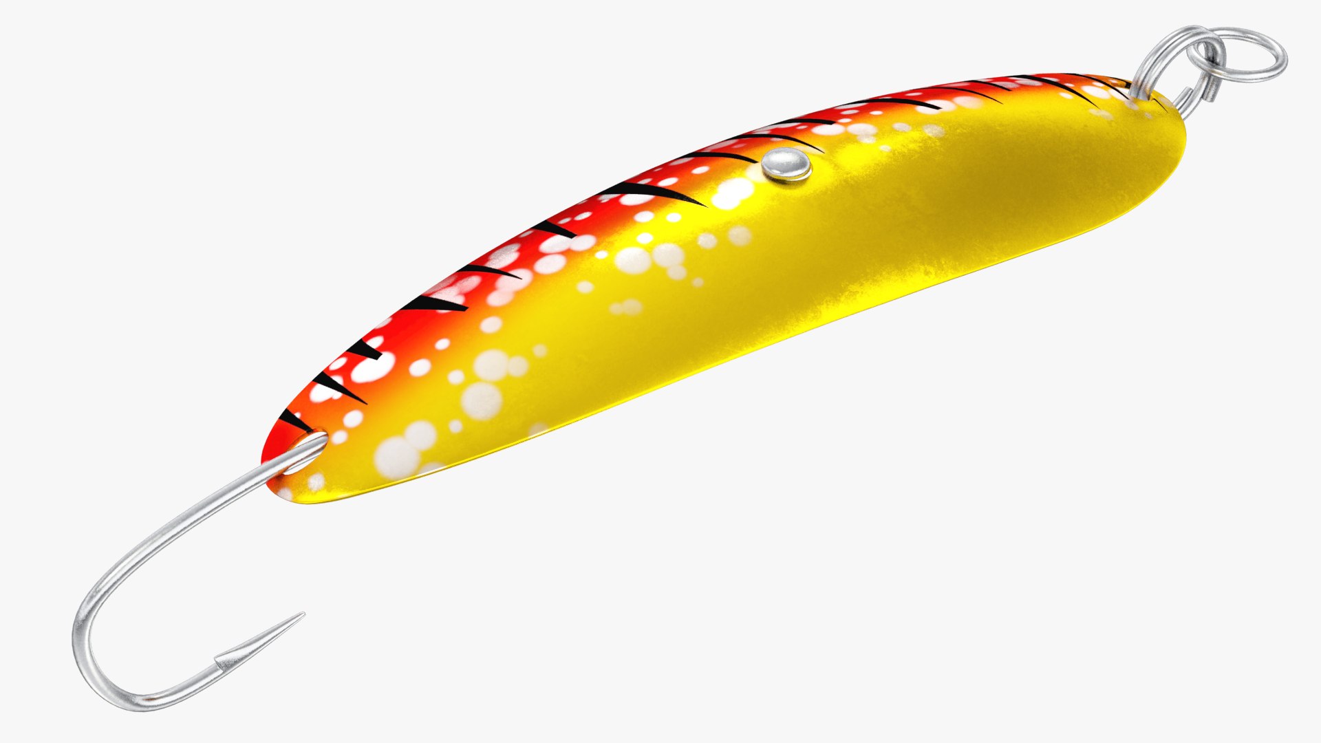 fishing spoons 3D https://p.turbosquid.com/ts-thumb/Hr/jZvZZ3/IY9QxqqH/004_003copy/png/1566321700/1920x1080/fit_q87/f2ce44ea83a852d1ca176eaf135cf33abca518f9/004_003copy.jpg