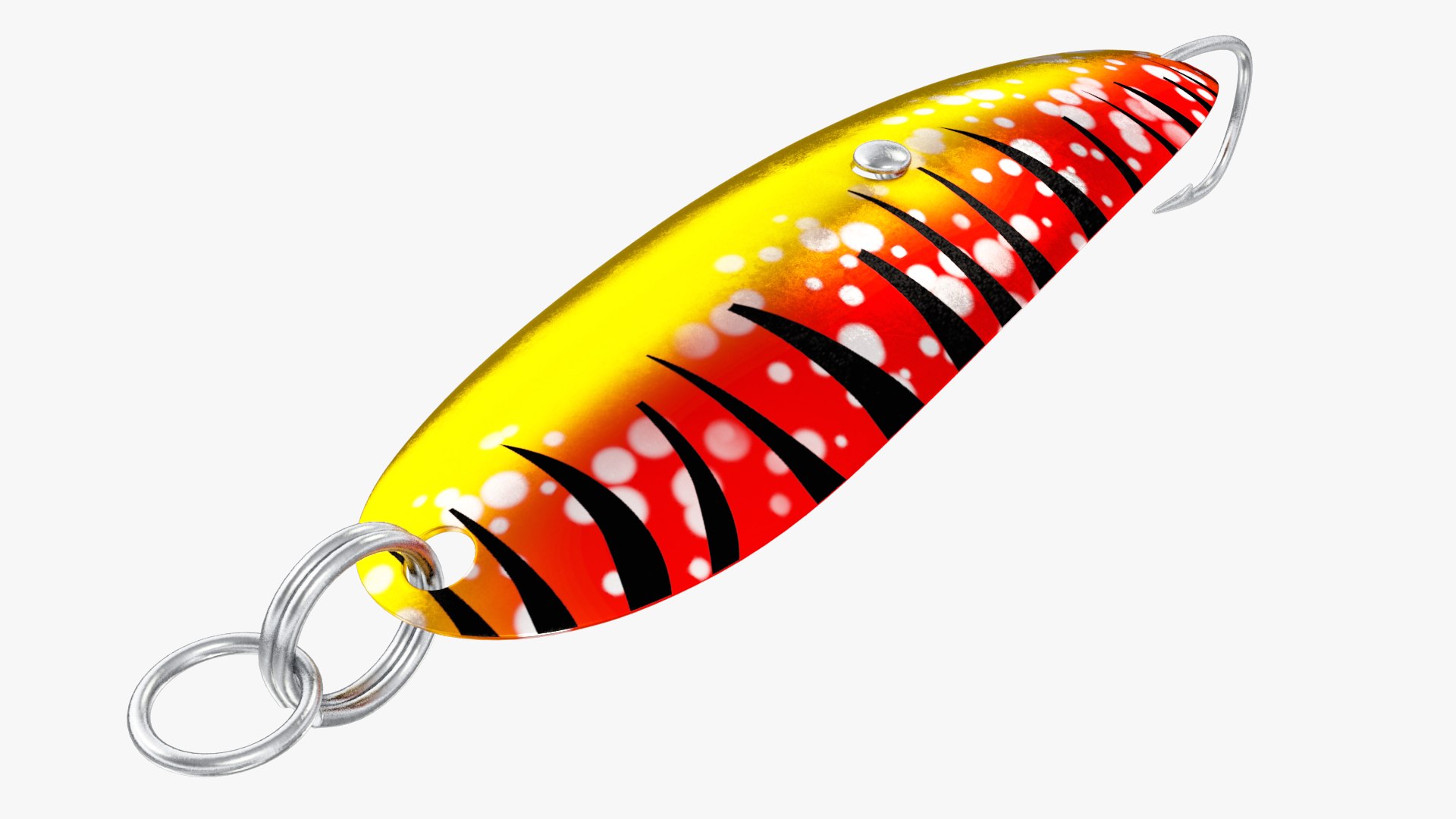 fishing spoons 3D https://p.turbosquid.com/ts-thumb/Hr/jZvZZ3/JjvCPNEG/004_005copy/png/1566321700/1920x1080/fit_q87/53d5a6d02ce73e9f746452182226d04c51561147/004_005copy.jpg
