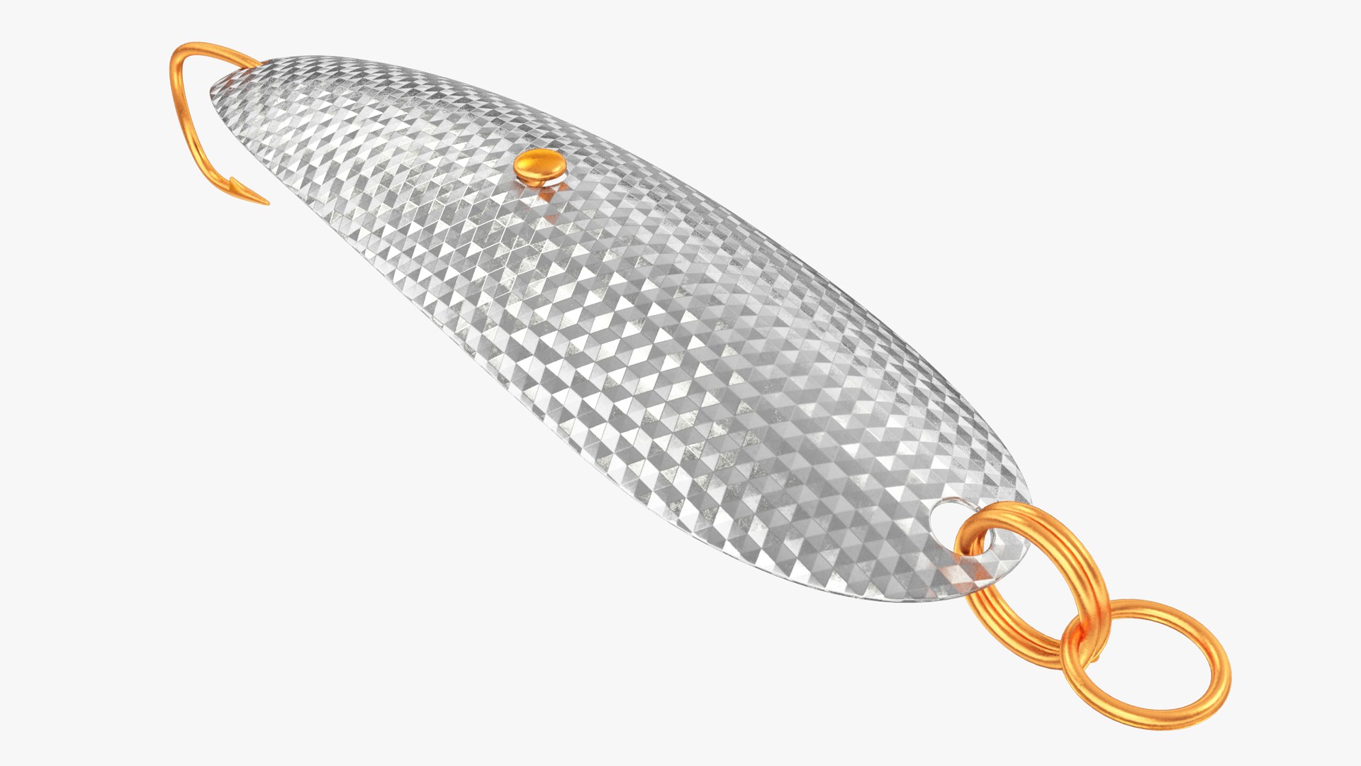 fishing spoons 3D https://p.turbosquid.com/ts-thumb/Hr/jZvZZ3/N303yfp7/004_003copy/png/1566321892/1920x1080/fit_q87/27325885c4722dc4634575632fcf8a5d68aa8096/004_003copy.jpg