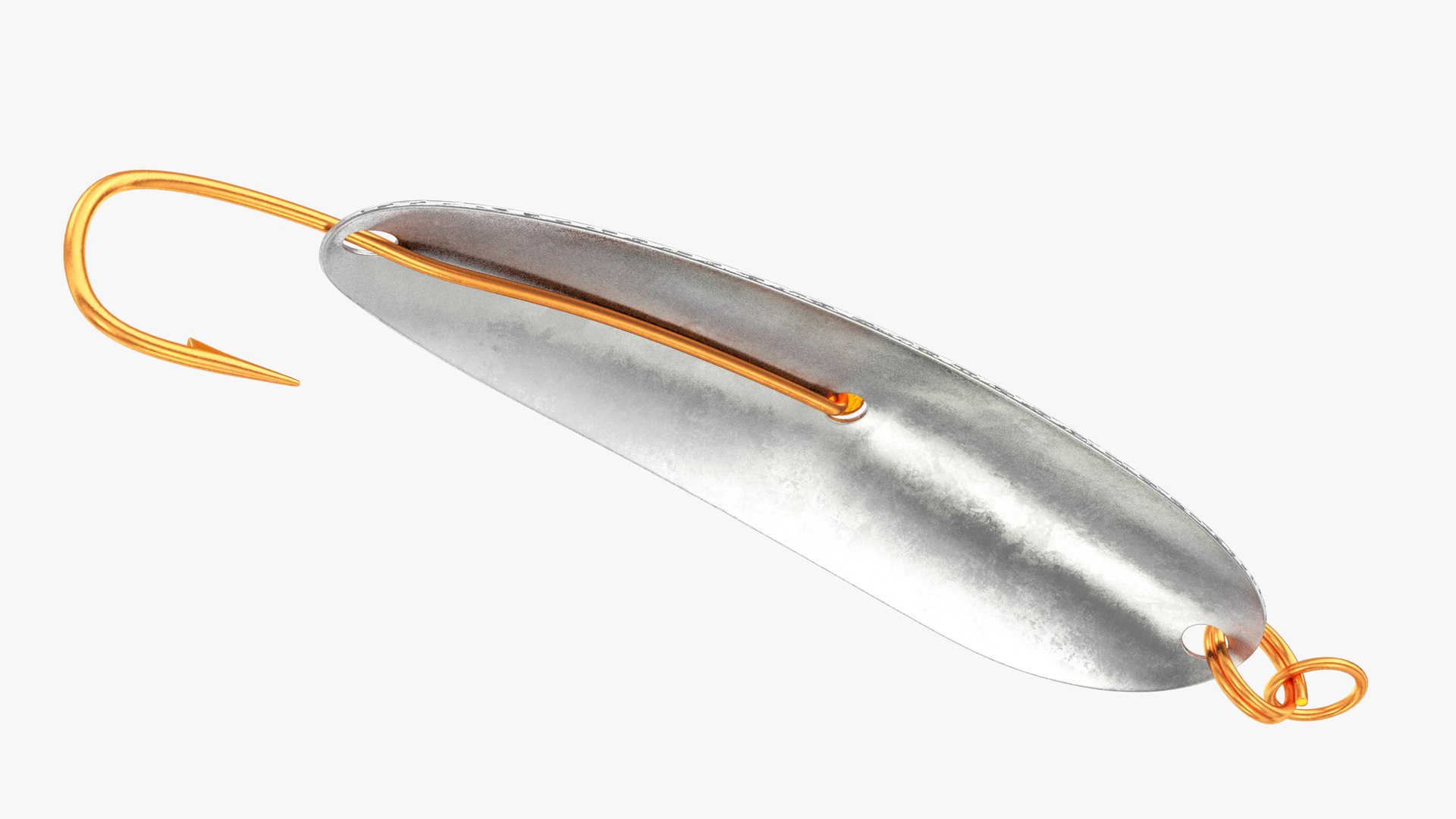 fishing spoons 3D https://p.turbosquid.com/ts-thumb/Hr/jZvZZ3/RpaGMysr/004_006copy/png/1566321892/1920x1080/fit_q87/1f913c4827df5136fba84f55270db37805496c26/004_006copy.jpg