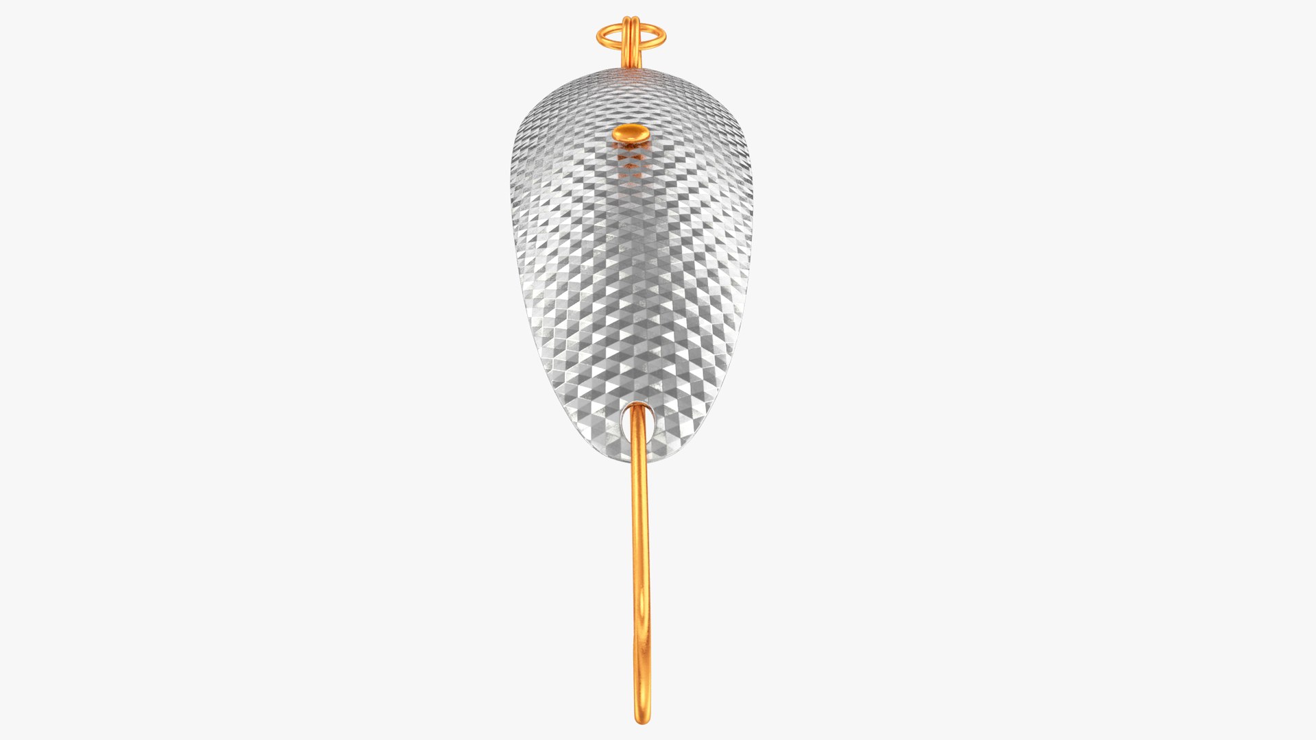 fishing spoons 3D https://p.turbosquid.com/ts-thumb/Hr/jZvZZ3/YV8FeCb1/004_001copy/png/1566321892/1920x1080/fit_q87/87b2a4f145da34d23871c142ad881c0f4d3ce7b1/004_001copy.jpg