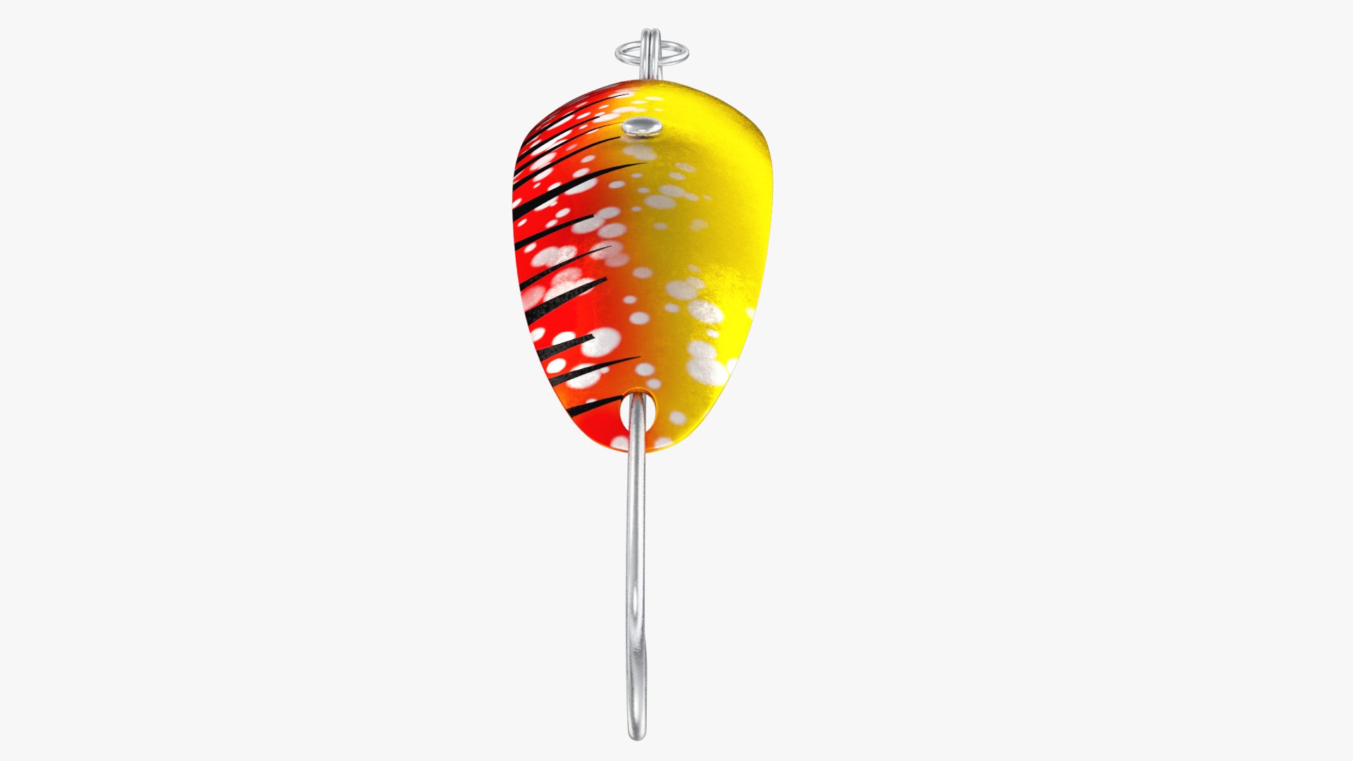 fishing spoons 3D https://p.turbosquid.com/ts-thumb/Hr/jZvZZ3/aTVDvvhO/004_002copy/png/1566321700/1920x1080/fit_q87/a06876159d3e630088fca8d5fa4c364615d740cf/004_002copy.jpg