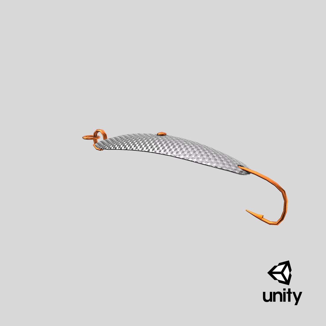 fishing spoons 3D https://p.turbosquid.com/ts-thumb/Hr/jZvZZ3/k5PYHitN/stemcell_unity_render/png/1566929126/1920x1080/fit_q87/be19cf673beddc558e3c0d8e8442f57f044e0390/stemcell_unity_render.jpg