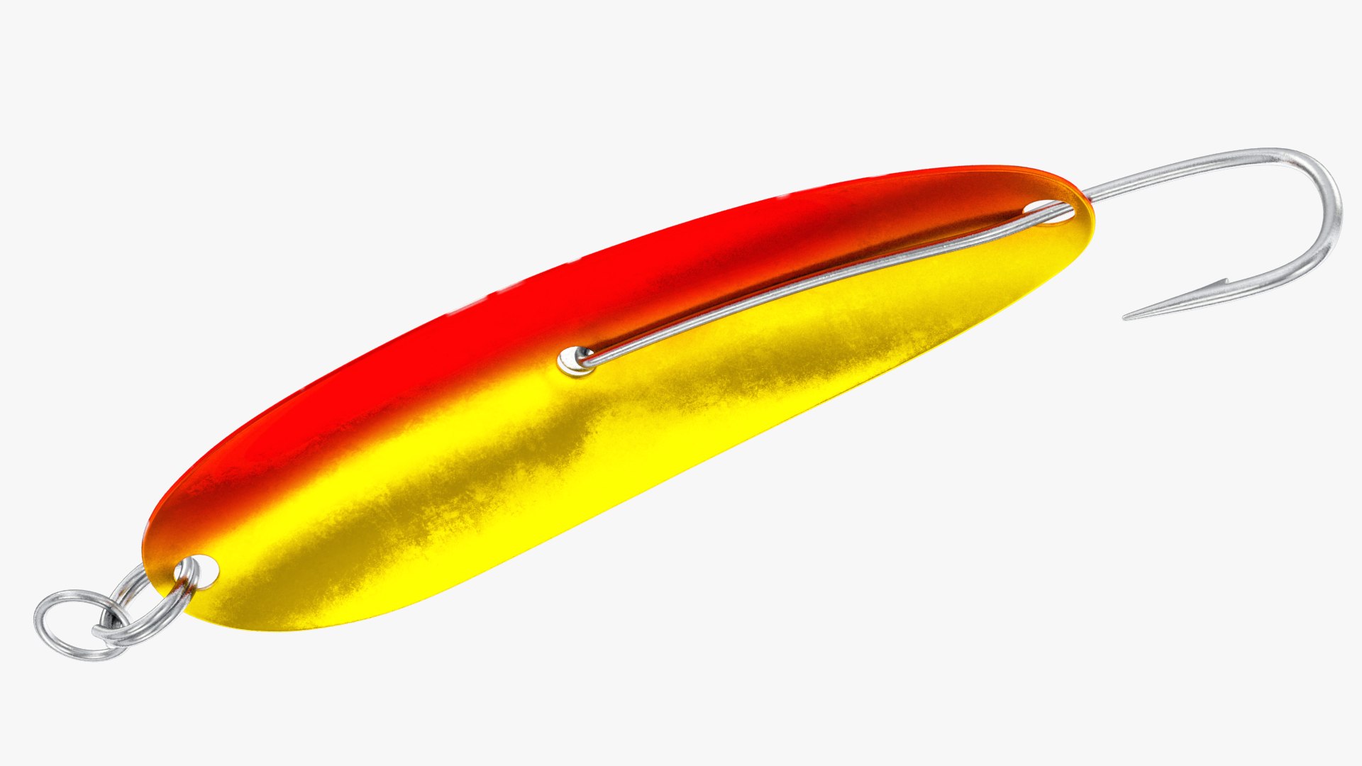 fishing spoons 3D https://p.turbosquid.com/ts-thumb/Hr/jZvZZ3/k95dTddt/004_006copy/png/1566321700/1920x1080/fit_q87/5d70b4b7a901bd7abec6426d09665fd7730cc719/004_006copy.jpg