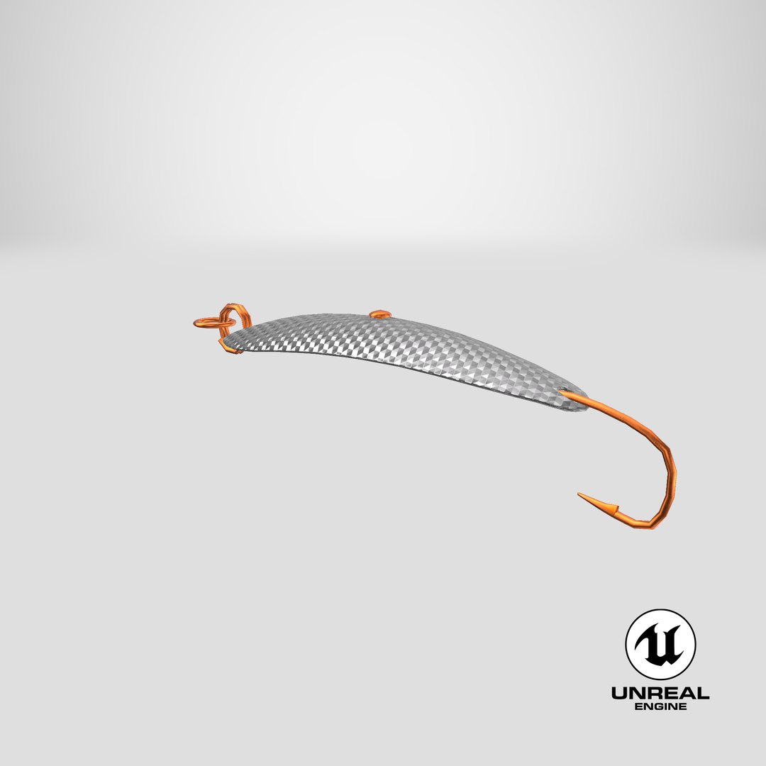 fishing spoons 3D https://p.turbosquid.com/ts-thumb/Hr/jZvZZ3/kSwRkUpe/stemcell_unreal_render/png/1566929130/1920x1080/fit_q87/67ccd4f3ab328e8af8af21f19c9f9f148bcdd204/stemcell_unreal_render.jpg