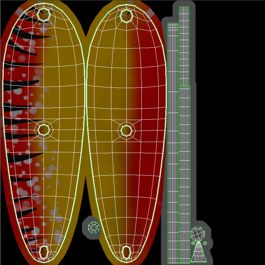 fishing spoons 3D https://p.turbosquid.com/ts-thumb/Hr/jZvZZ3/nDRVzh7R/004_012/png/1566321700/1920x1080/fit_q87/fc0ba867d12da69aeb20f608d5bdab94a4478ff8/004_012.jpg