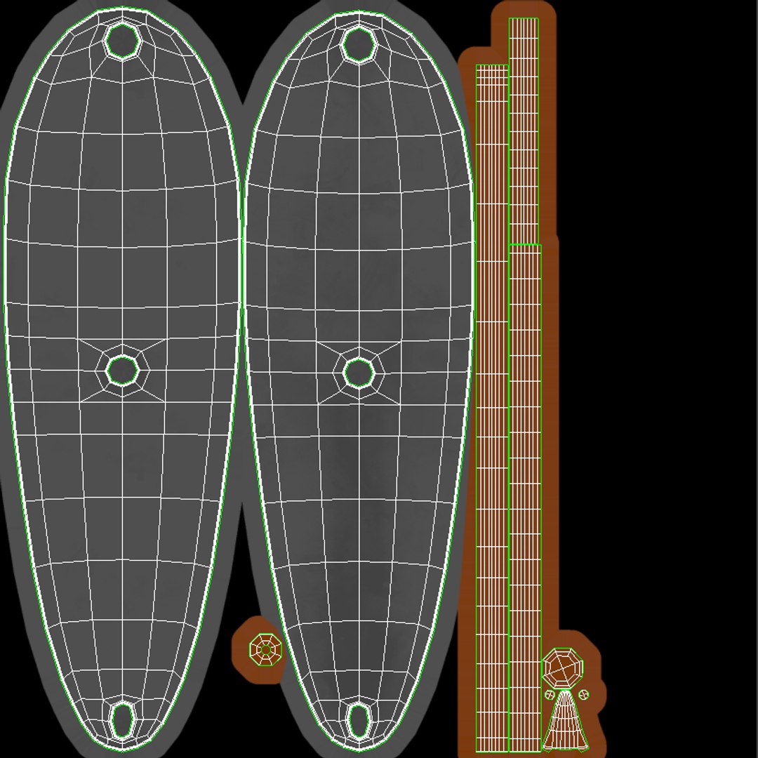 fishing spoons 3D https://p.turbosquid.com/ts-thumb/Hr/jZvZZ3/pESbeTyl/004_012copy/png/1566321892/1920x1080/fit_q87/c5366d32e731a60f49e92060b9ed87b50a9b0530/004_012copy.jpg
