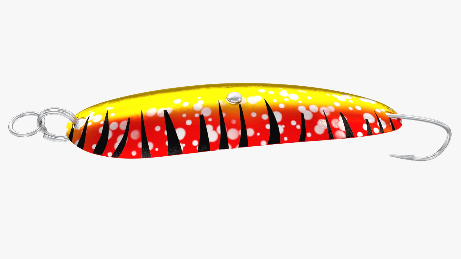 fishing spoons 3D https://p.turbosquid.com/ts-thumb/Hr/jZvZZ3/sqEeydoD/004_001copy/png/1566321700/1920x1080/fit_q87/3d276e848c453e7ee390a25224c7c682901de886/004_001copy.jpg