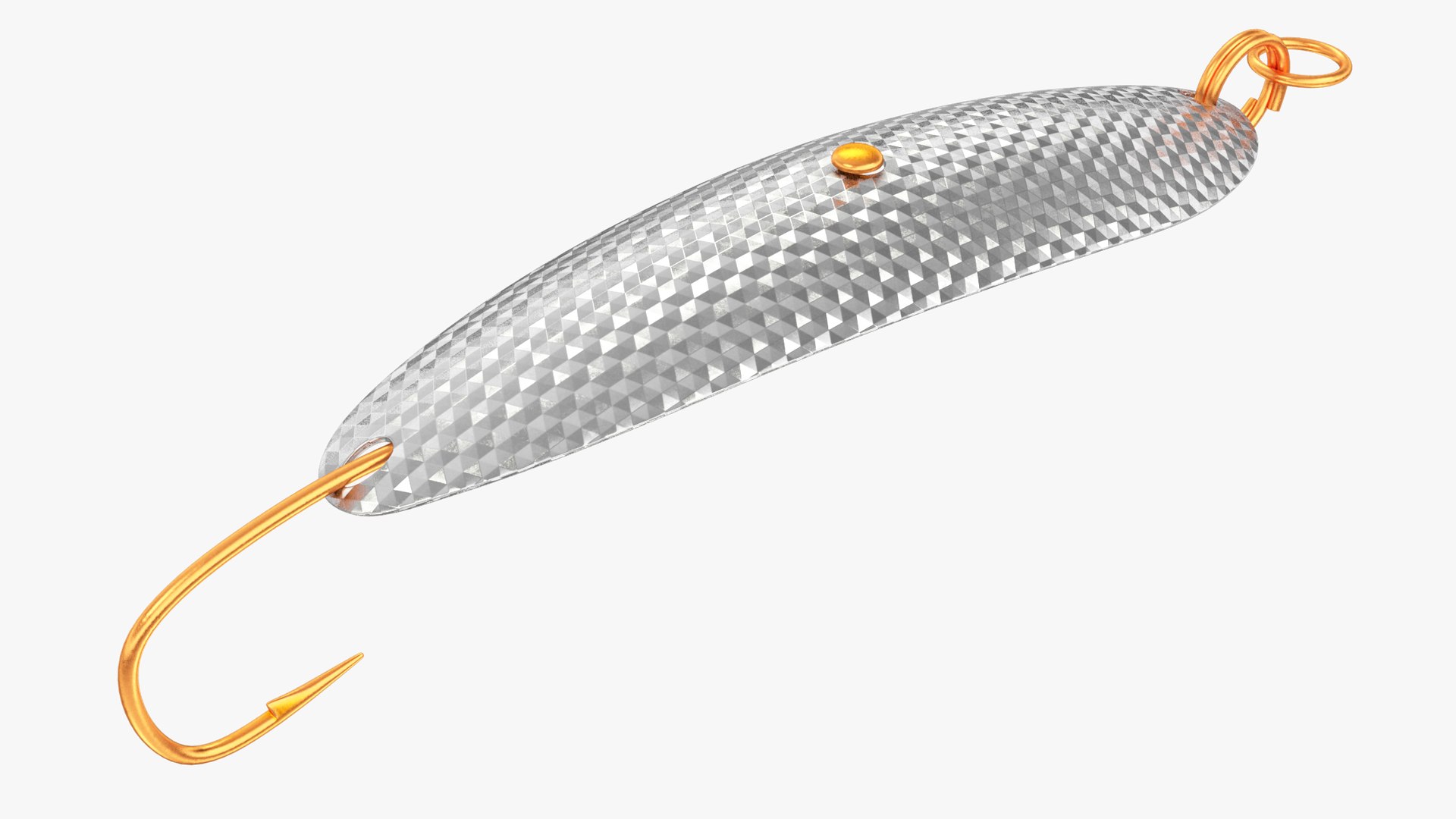 fishing spoons 3D https://p.turbosquid.com/ts-thumb/Hr/jZvZZ3/uLanf4oU/004_002copy/png/1566321892/1920x1080/fit_q87/a2daae989c5e819600480feac3809d1b23fac348/004_002copy.jpg