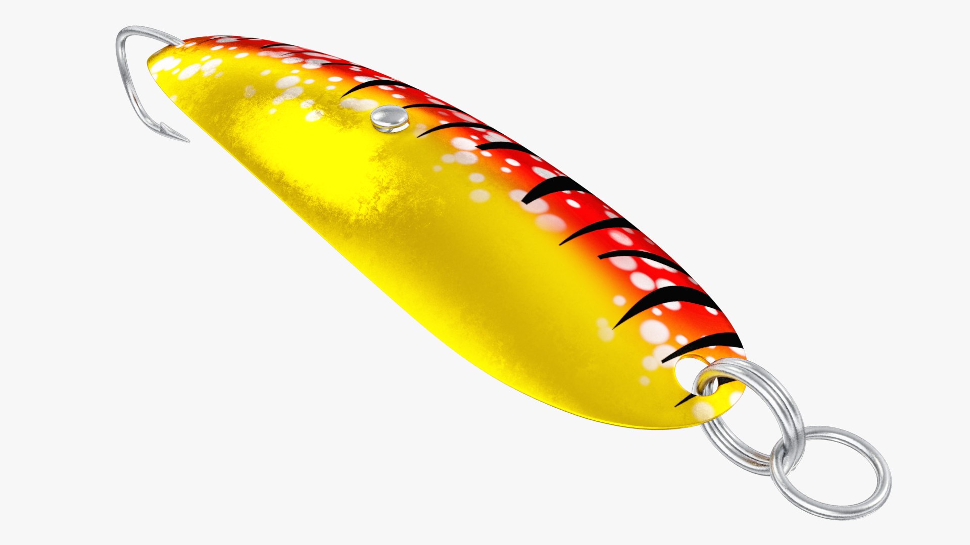 fishing spoons 3D https://p.turbosquid.com/ts-thumb/Hr/jZvZZ3/vIxD2cHp/004_004copy/png/1566321700/1920x1080/fit_q87/84739efa551ff31f590ce60479e81ec1e15d1c7c/004_004copy.jpg