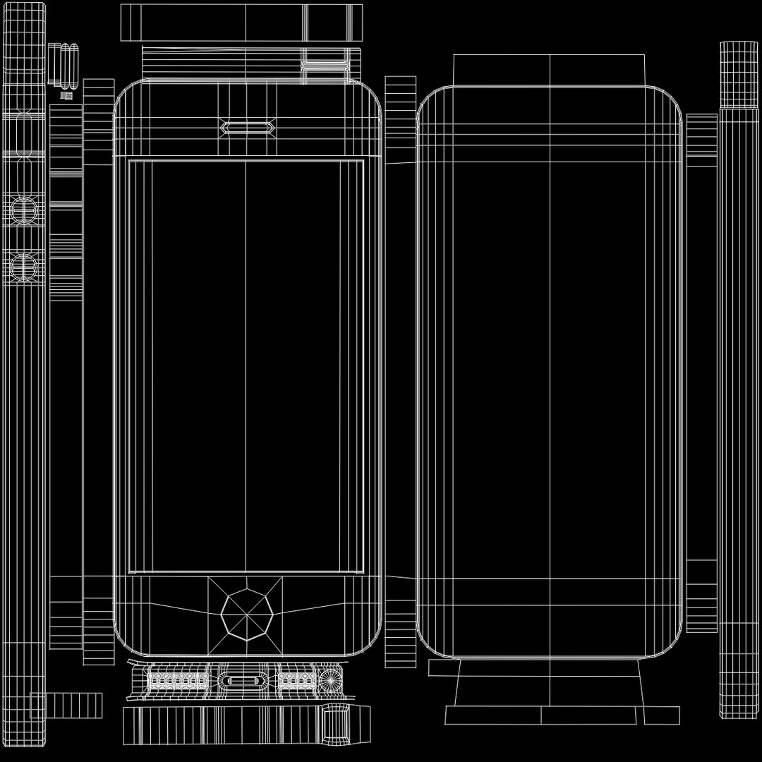 iphone 5s s ma https://p.turbosquid.com/ts-thumb/Hr/jfFoi5/0as5kZiU/uv/jpg/1409867798/1920x1080/fit_q87/db27d33b0a90d9c20498fc4a3d1ab3e5770b9f0d/uv.jpg
