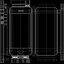 iPhone 5s