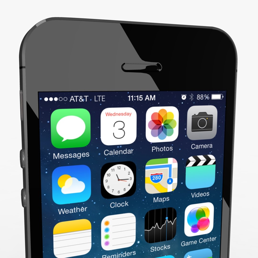 iphone 5s s ma https://p.turbosquid.com/ts-thumb/Hr/jfFoi5/Ay6ZABf4/009/jpg/1409867592/1920x1080/fit_q87/389503246e243cdb8dd9924e0a9de9bce4f7c788/009.jpg