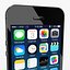 iPhone 5s