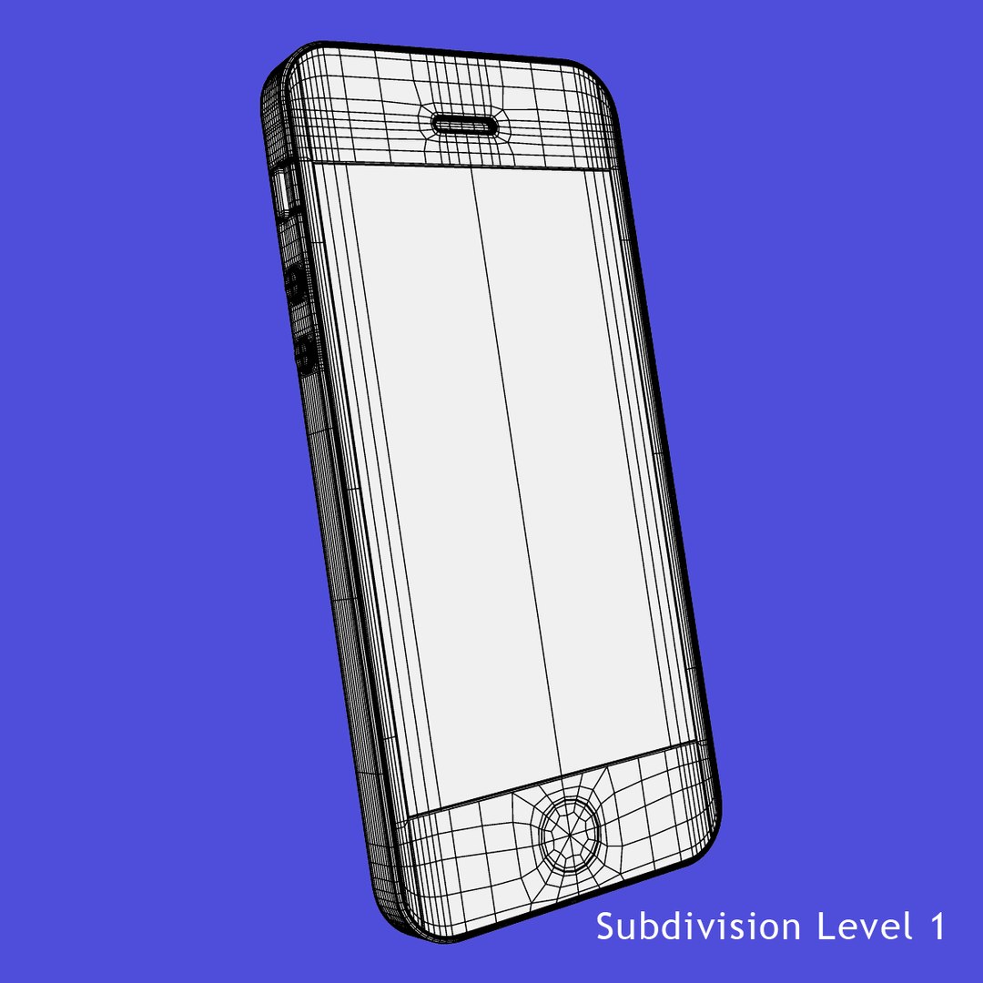 iphone 5s s ma https://p.turbosquid.com/ts-thumb/Hr/jfFoi5/EwnX2mRD/wire003/jpg/1409867587/1920x1080/fit_q87/4e4c1c78451bf09abf324e2ceecb056d5e86f4dc/wire003.jpg