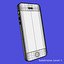 iPhone 5s