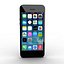 iPhone 5s