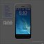 iPhone 5s
