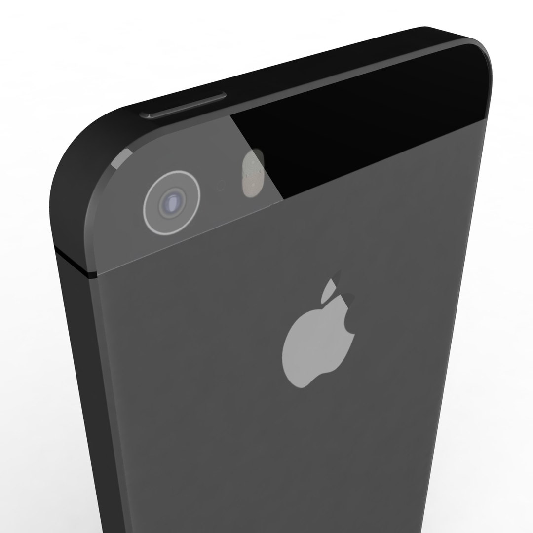 iphone 5s s ma https://p.turbosquid.com/ts-thumb/Hr/jfFoi5/LoEVgjkT/render_002/jpg/1409930625/1920x1080/fit_q87/beb8b344241c97850b847659e0c5283d1b45330a/render_002.jpg