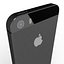 iPhone 5s