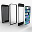 iPhone 5s