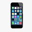 iPhone 5s