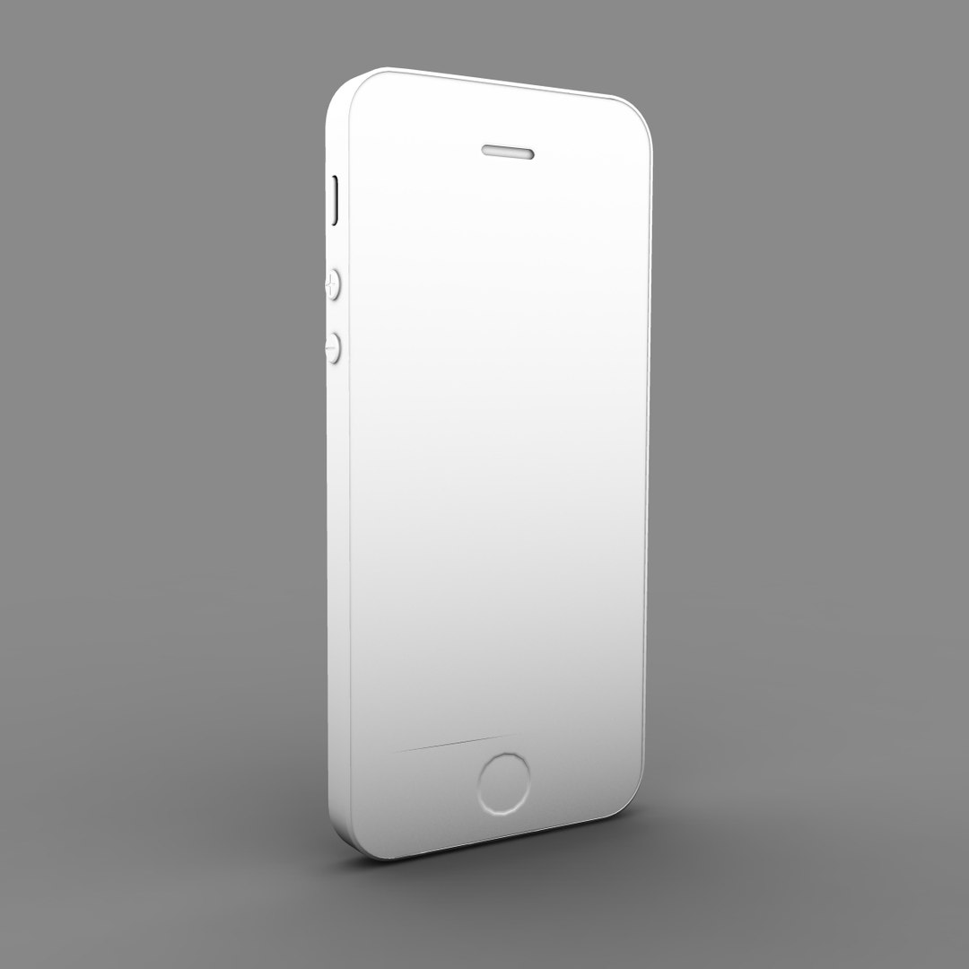 iphone 5s s ma https://p.turbosquid.com/ts-thumb/Hr/jfFoi5/aonlfBqX/012/jpg/1409867592/1920x1080/fit_q87/6ec3fd49dce50743dcb263f209e7eae6fa3c6db8/012.jpg