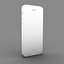 iPhone 5s