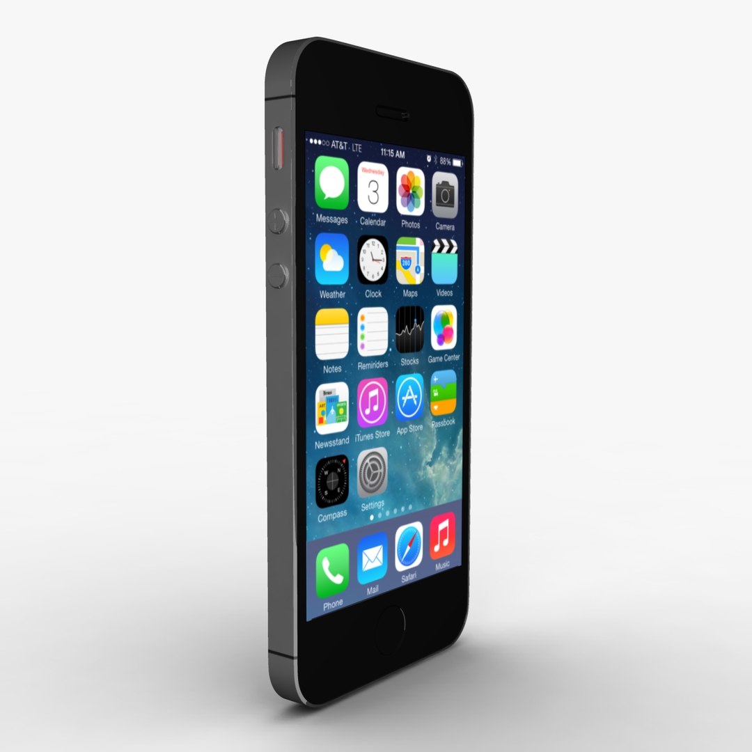 iphone 5s s ma https://p.turbosquid.com/ts-thumb/Hr/jfFoi5/bj7CWWm2/004/jpg/1409867591/1920x1080/fit_q87/5e0750f0f7a2db42f1e396c0495205c4de52f0fc/004.jpg