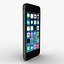 iPhone 5s