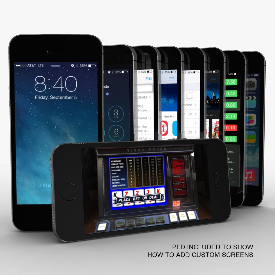 iphone 5s s ma https://p.turbosquid.com/ts-thumb/Hr/jfFoi5/e1192ItN/018/jpg/1409953567/1920x1080/fit_q87/9f3f66b074888de2480f037d77df8c8cc5c31c4c/018.jpg