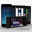 iPhone 5s