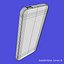 iPhone 5s