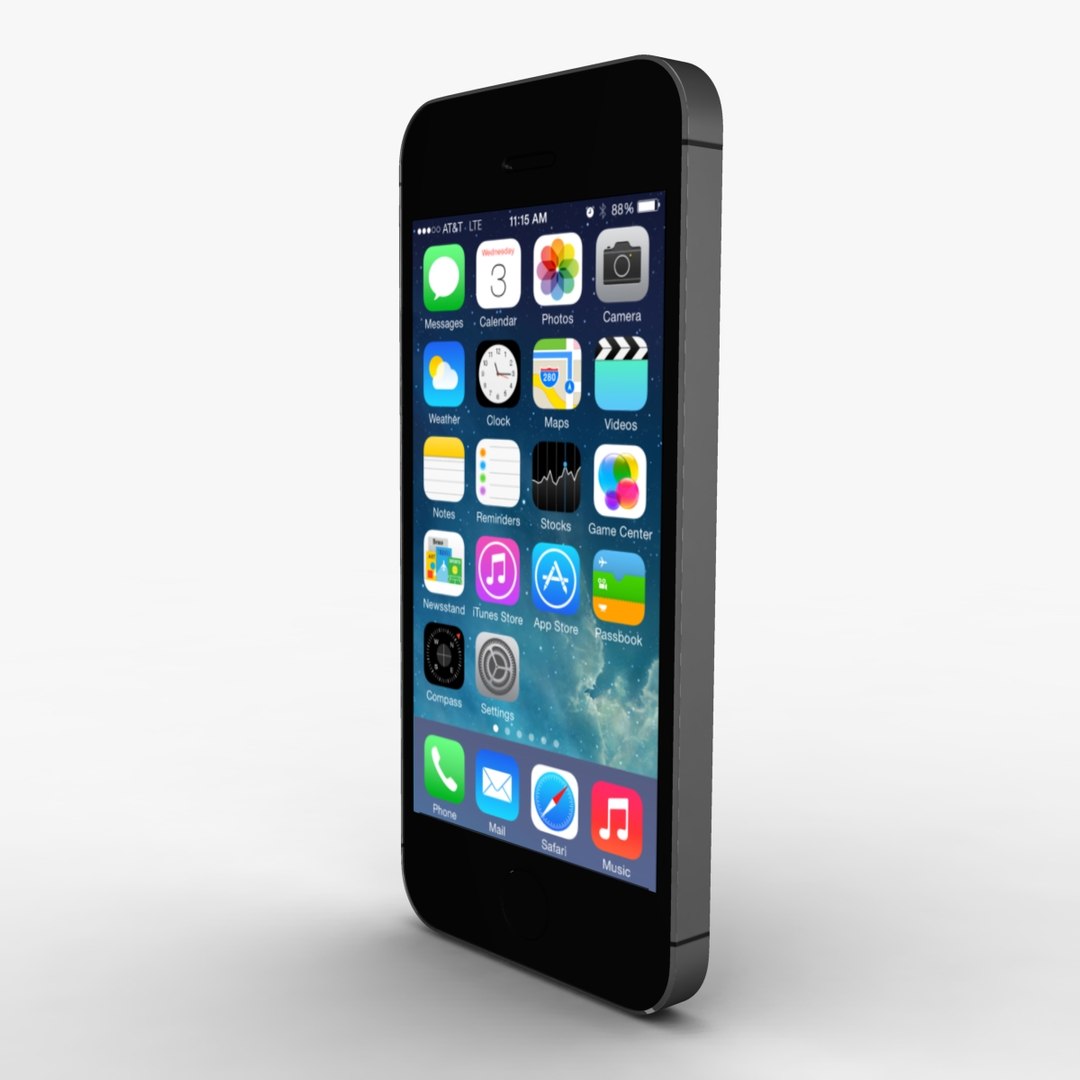 iphone 5s s ma https://p.turbosquid.com/ts-thumb/Hr/jfFoi5/jA4g4Dec/006/jpg/1409867591/1920x1080/fit_q87/2dc007dcb19e980b51672724133c576bbe0f8e6a/006.jpg