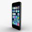 iPhone 5s