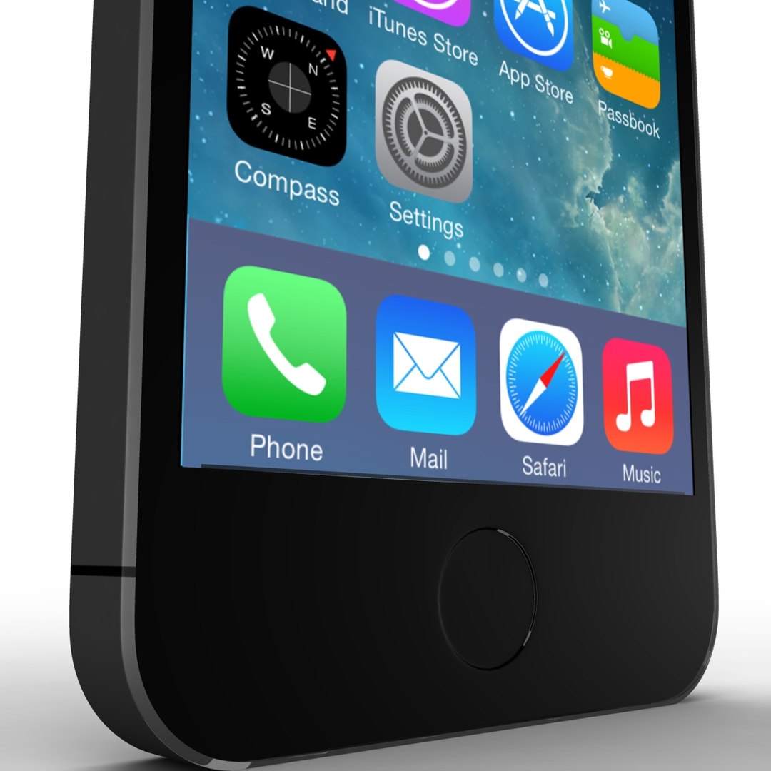 iphone 5s s ma https://p.turbosquid.com/ts-thumb/Hr/jfFoi5/jQcKuXvY/render_005/jpg/1409930559/1920x1080/fit_q87/22504c434e691ced405a2cfc3389eb2118244614/render_005.jpg