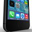 iPhone 5s