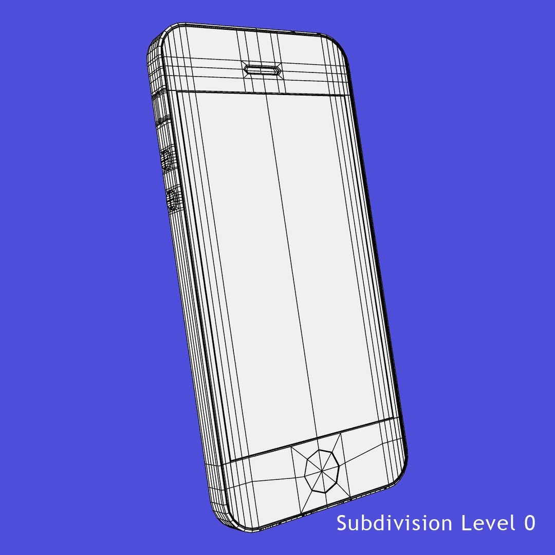 iphone 5s s ma https://p.turbosquid.com/ts-thumb/Hr/jfFoi5/k1RvfheB/wire004/jpg/1409867588/1920x1080/fit_q87/3ee119b50e0da712d74ac864392610b661b94f91/wire004.jpg