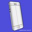 iPhone 5s
