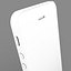 iPhone 5s