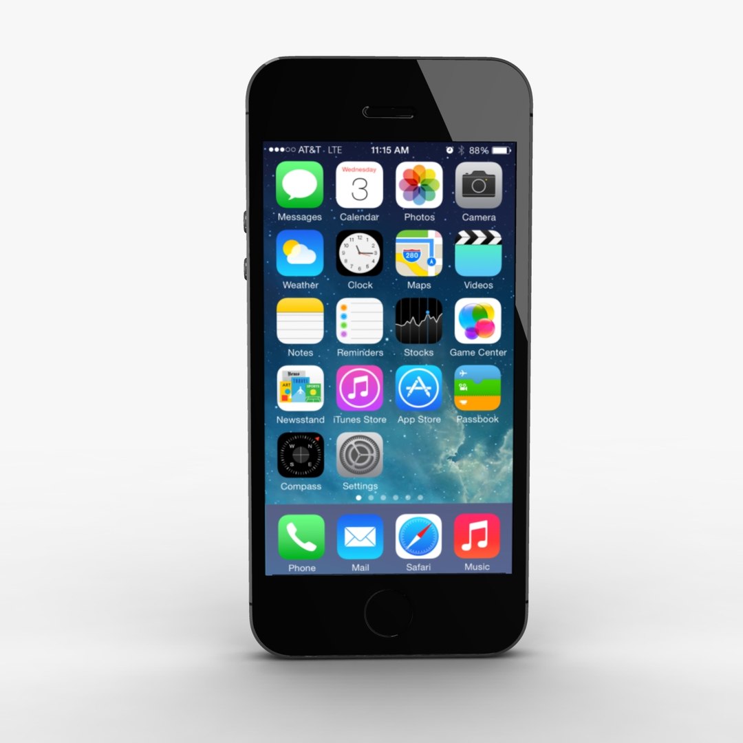 iphone 5s s ma https://p.turbosquid.com/ts-thumb/Hr/jfFoi5/voW8Hv0A/00000b/jpg/1409867591/1920x1080/fit_q87/c7c874a58b4d12fd598c09465d0eda4ea4d28ee8/00000b.jpg
