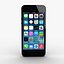 iPhone 5s