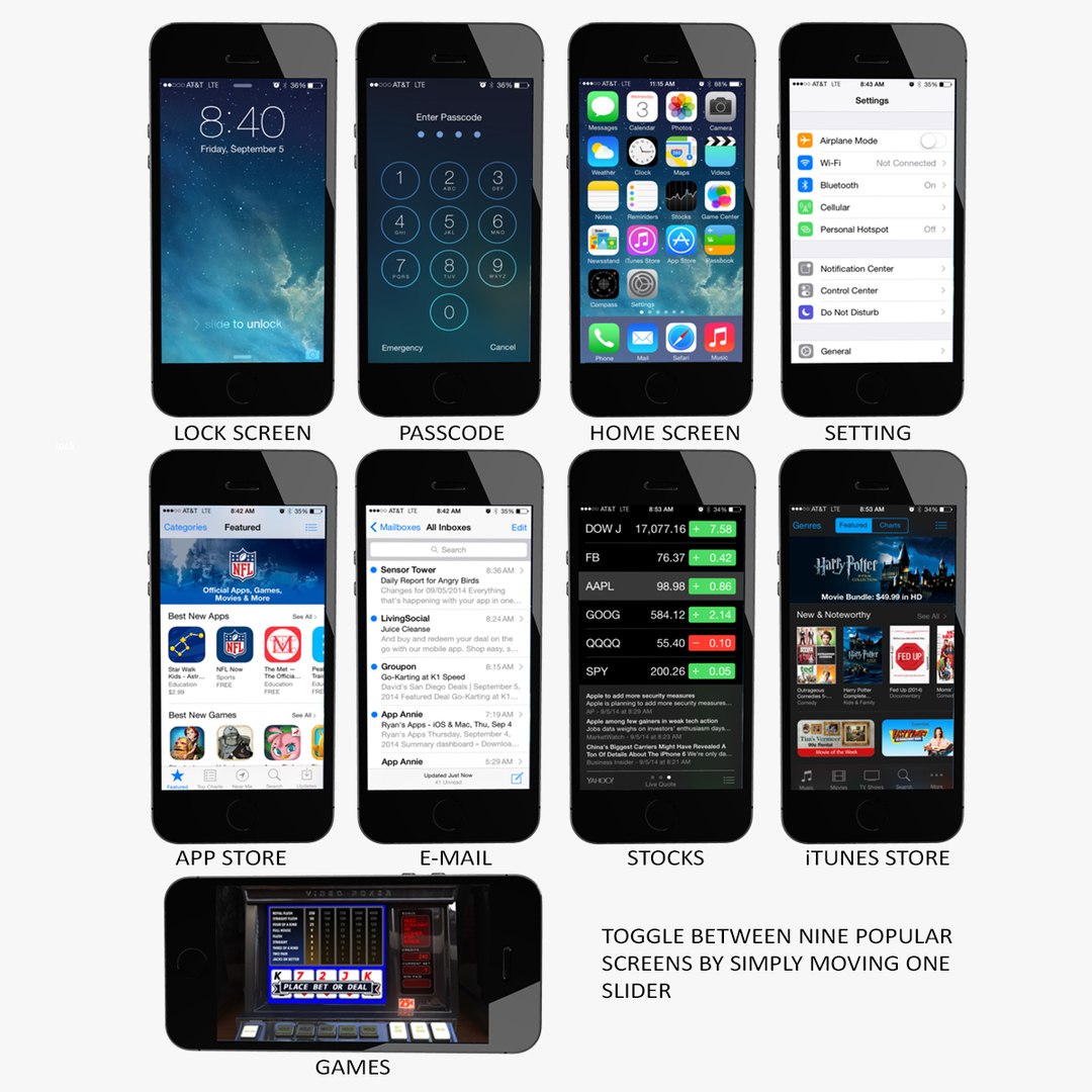 iphone 5s s ma https://p.turbosquid.com/ts-thumb/Hr/jfFoi5/xZvkcRho/016/jpg/1409941132/1920x1080/fit_q87/fb68773f98934b53f077be76ba865b2ec512fa9e/016.jpg