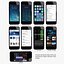 iPhone 5s